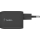 BELKIN Ładowarka podwójna ścienna 65W USB-C GAN z PPS czarna WCH013vfBK - 1121655 - zdjęcie 3